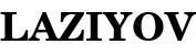 Logo Confort Visual